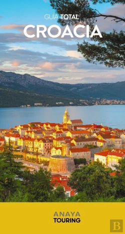 Bertrand.pt - Croacia