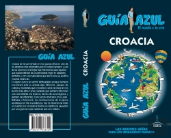Bertrand.pt - Croacia