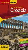 Croacia