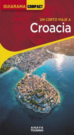 Bertrand.pt - Croacia
