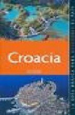 Bertrand.pt - Croacia