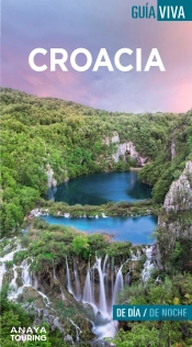 Croacia