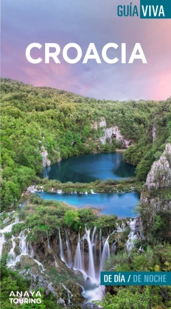 Bertrand.pt - Croacia