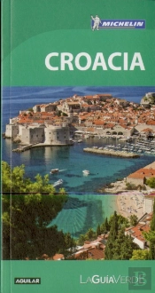 Croacia
