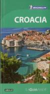 Croacia