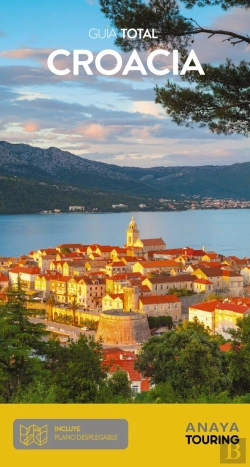 Bertrand.pt - Croacia