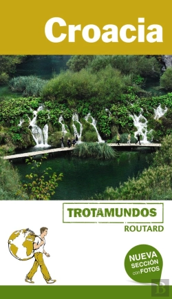 Bertrand.pt - Croacia