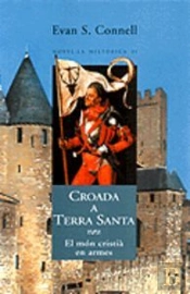 Croada A Terra Santa