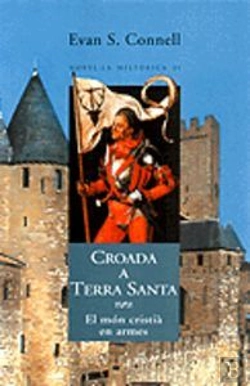 Bertrand.pt - Croada A Terra Santa