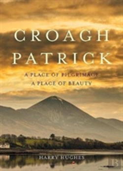 Bertrand.pt - Croagh Patrick