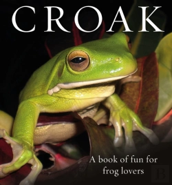 Bertrand.pt - Croak