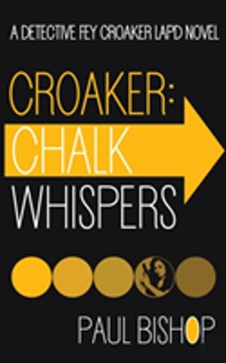 Bertrand.pt - Croaker