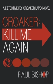 Croaker