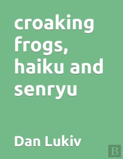 Bertrand.pt - Croaking Frogs, Haiku And Senryu