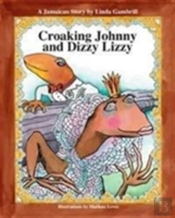 Bertrand.pt - Croaking Johnny And Dizzy Lizzy