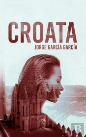 Croata