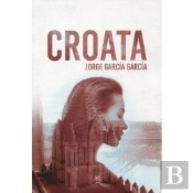 Croata