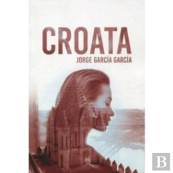 Bertrand.pt - Croata