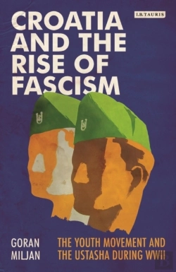 Bertrand.pt - Croatia And The Rise Of Fascism
