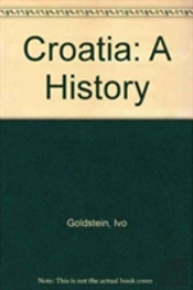 Croatia