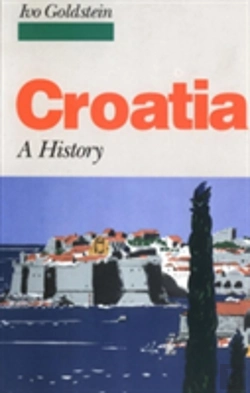 Bertrand.pt - Croatia