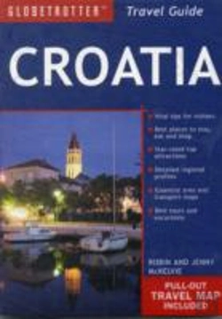 Bertrand.pt - Croatia