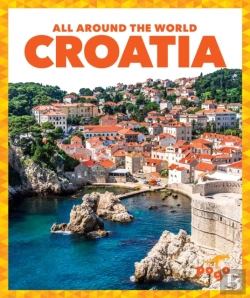 Bertrand.pt - Croatia