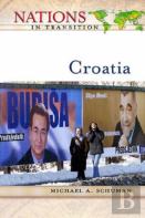 Croatia