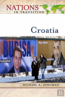 Bertrand.pt - Croatia