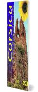 Croatia Sunflower Walking Guide