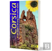 Croatia Sunflower Walking Guide