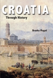 Croatia Through History