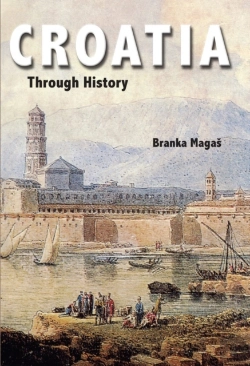Bertrand.pt - Croatia Through History