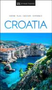 Croatia Travel Guide