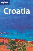 Croatia Travel Guide