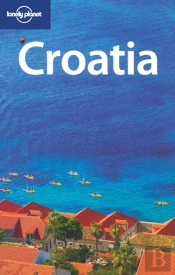 Croatia Travel Guide