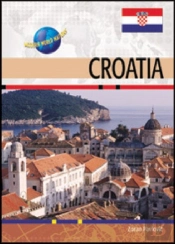 Croatia