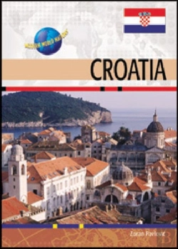 Bertrand.pt - Croatia