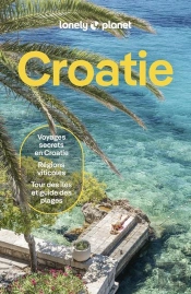 Croatie (12e Édition)