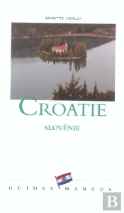 Croatie