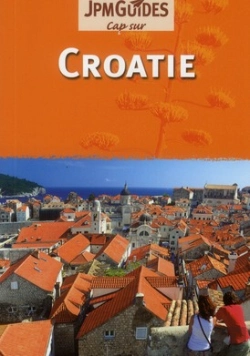 Bertrand.pt - Croatie