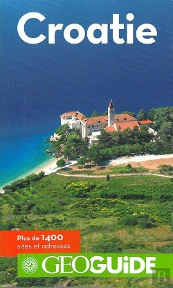 Bertrand.pt - Croatie