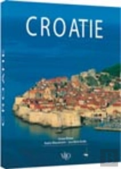 Croatie