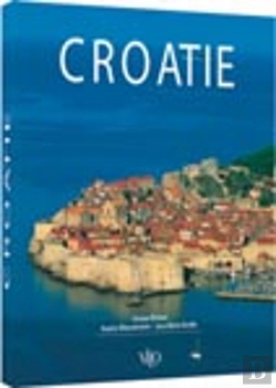 Bertrand.pt - Croatie