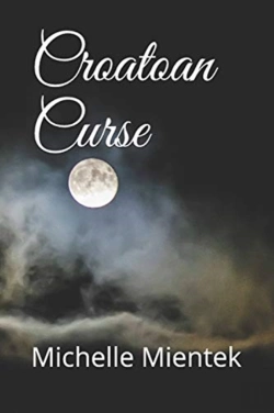 Bertrand.pt - Croatoan Curse