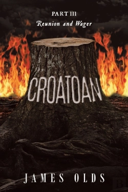 Bertrand.pt - Croatoan