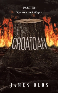 Bertrand.pt - Croatoan