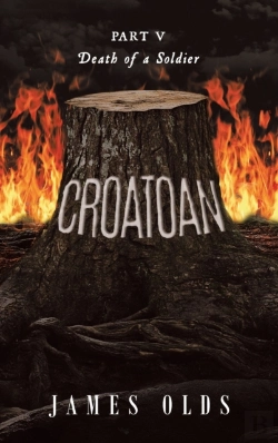 Bertrand.pt - Croatoan