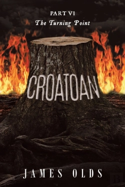 Bertrand.pt - Croatoan