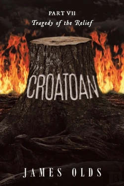 Bertrand.pt - Croatoan